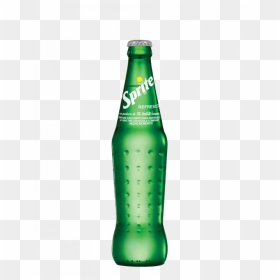 Carbonated Soft Drinks, HD Png Download - cool drinks glass png