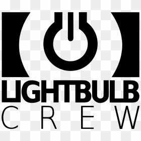 Transparent Light Bulb Logo Png - Castle Combe Circuit, Png Download - bulb logo png