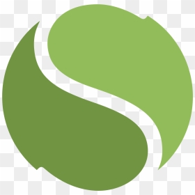 Slim Logo Png, Transparent Png - php png logo