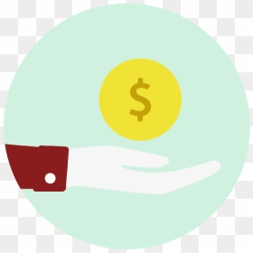 1 Y5m85eeqcxruq1scenc0za, HD Png Download - earn money png