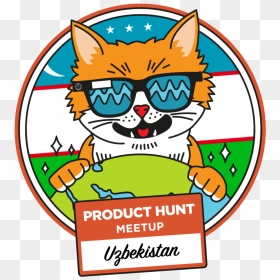 Cartoon, HD Png Download - meetup png