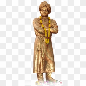 Statue, HD Png Download - lord rama images png