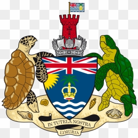 British India Coat Of Arms, HD Png Download - indian national flag png