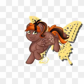 331921486 Mariposadrawing - Cartoon, HD Png Download - mariposa png