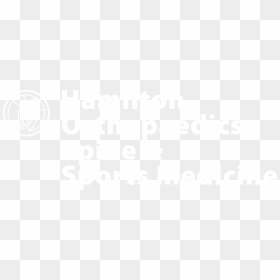 Poster, HD Png Download - hamilton png