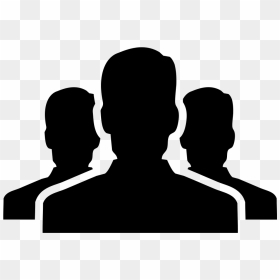 Peoples Icon , Png Download - Allocation Icon Png, Transparent Png - peoples png
