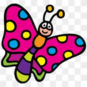 Una Bella Mariposa, HD Png Download - mariposa png