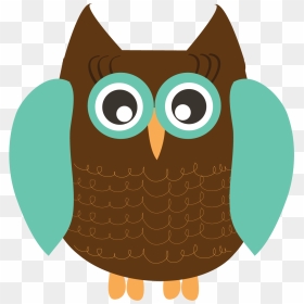 Free Welcome Animated Back To School Clipart Motivational - Clipart Woodland Animal Owl, HD Png Download - welcome png animated