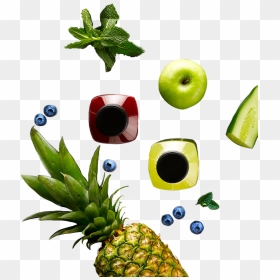 Seedless Fruit, HD Png Download - fruits juice png