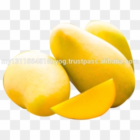 Oem Mango Chips 100% Fresh Real Mango Fruit Original - Real Mango, HD Png Download - yellow mango png