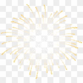 Art, HD Png Download - crakers png