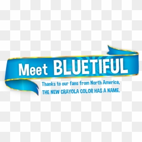 Bluetiful Color, HD Png Download - blue colour splash png
