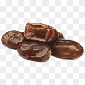 Khudri Dates - Khudri Dates Png, Transparent Png - dates tree png