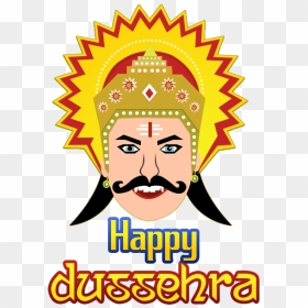 Dasara Png, Png Collections At Sccpre - Dussehra Png, Transparent Png - dasara leaves png