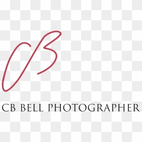 Cb Text Png, Transparent Png - cb text png