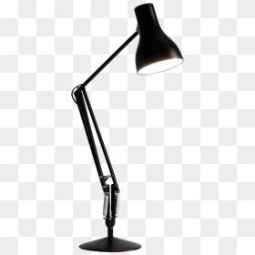 Desk Lamp Transparent Background, HD Png Download - temple lamp png