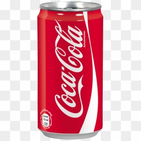 Soda Clipart Soft Drink - Coca Cola Clipart Transparent, HD Png Download - cold drinks bottle png