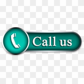 Contact Us Png Logo, Transparent Png - about us png images