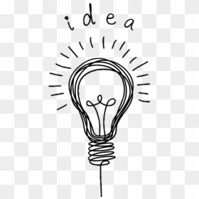 Innovation Png, Transparent Png - bulb png images