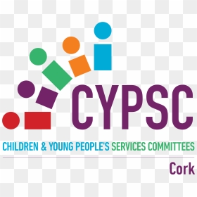 As Chairperson Of Cork Children And Young People"s - Organisations In Meath For Young People, HD Png Download - peoples png
