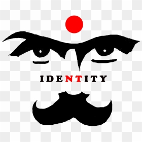 Hip Hop Tamizha Logo, HD Png Download - bharathiyar png