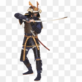 Ninja Hattori Png, Transparent Png - ninja hattori png