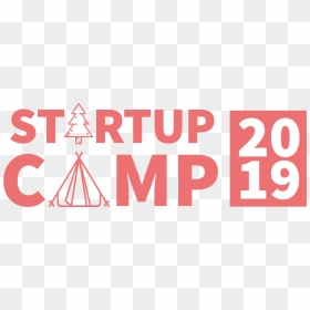 Triangle, HD Png Download - meetup png