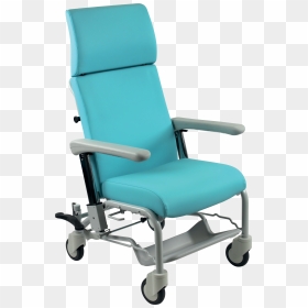 Medical Chair, HD Png Download - plastic chairs png