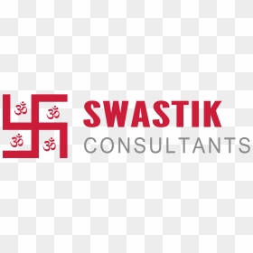 Oval, HD Png Download - swastik images png