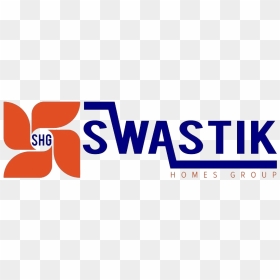 Us Venture Inc Logo, HD Png Download - swastik images png