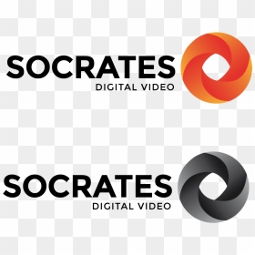 Graphic Design, HD Png Download - socrates png