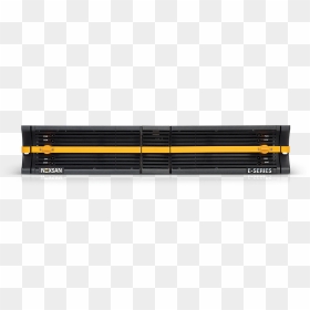 Nexsan E-series 18p Storage - Nexsan E18p, HD Png Download - e for everyone png