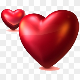Thumb Image - Loves Png, Transparent Png - love png image