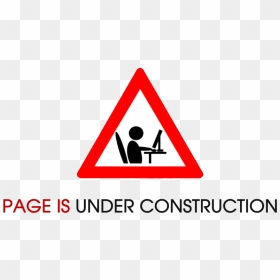 Business Page Under Construction, HD Png Download - swastik images png