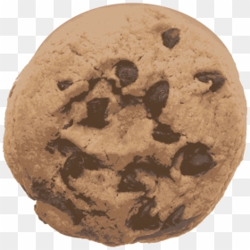 Transparent Dessert Cookie Cookies And Crackers Chocolate - Cookie Pdf, HD Png Download - crakers png