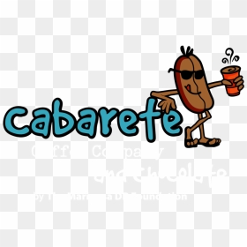 Cartoon, HD Png Download - mariposa png