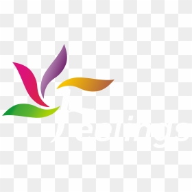 Download Hd Events Logo Png - Event Management Logo Png, Transparent Png - php png logo