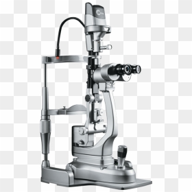 Slit Lamp Png, Transparent Png - temple lamp png