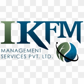 Knight Facilities Management, HD Png Download - swastik images png