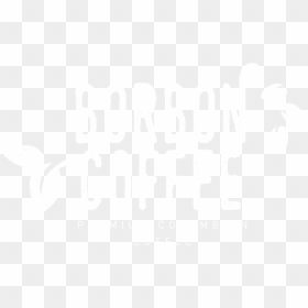 Good Ideas Start With Great Coffee , Png Download - Calligraphy, Transparent Png - opening soon png