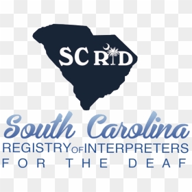 South Carolina, HD Png Download - south carolina png
