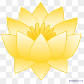Sweet Clip Art Page - Nelum Mala Png, Transparent Png - flowers mala png