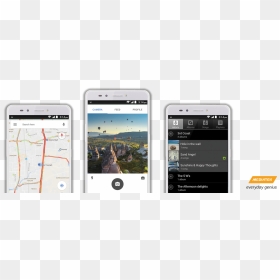 Iphone, HD Png Download - mobile phones png images