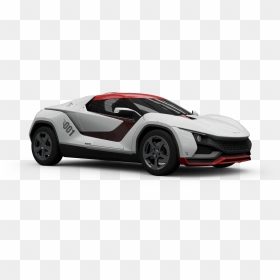 Forza Wiki - Tamo Racemo Forza Horizon 4, HD Png Download - indian car png