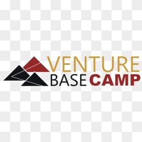 Venture Base Camp, HD Png Download - camp png