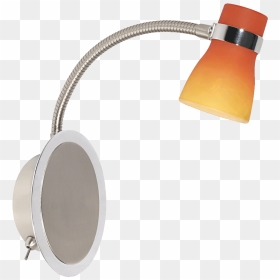 Lamp, HD Png Download - temple lamp png