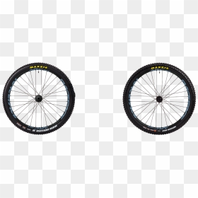 Mountain Bike Tire Png, Picture - Mountain Bike Tire Png, Transparent Png - bike tyre png