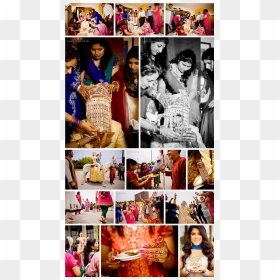 Wedding Barat Images Png, Transparent Png - wedding barat images png