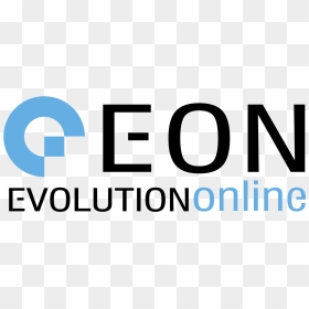 Eon, HD Png Download - evolution png