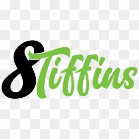 Calligraphy, HD Png Download - tiffin icon png